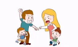 為什麽很多咨詢師自己都有自己的「人格問題」，那給來訪者做咨詢（合法性）真得就沒有任何問題麽？白月光？