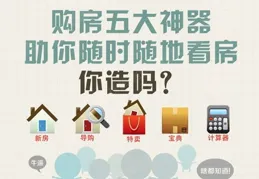 求大神指路：2022北京買房，有什麽建議？