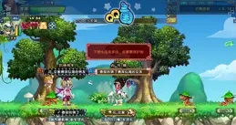 可以給我推幾個手遊來搬磚嗎？