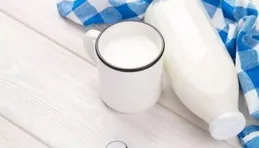 牛奶如何加熱？