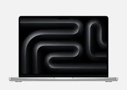 鶴6 24款 和 鶴7pro怎麽選，65寸的？