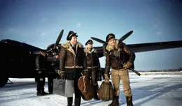 比棉襖保暖，比羽絨服好看？今年冬天保暖全靠它