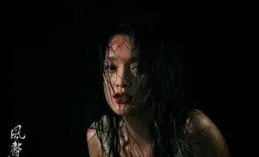 有好看的逃生小說推薦嗎，生存遊戲之類的?