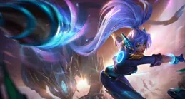 LOL青銅段位各個位置有什麽英雄值得練，好上分的？