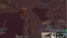 lol黑鐵青銅局的混亂是不是勸退了一大批想好好玩遊戲的人？