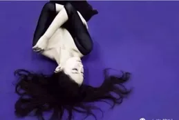 女生真的路癡麽？