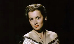 好萊塢黃金時代有哪些令人驚艷的女星？