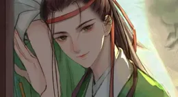 知乎裏面有哪些高品質的完結言情古言小說？