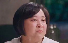 電影【你好，李煥英】中哪個瞬間戳中了你的淚點？