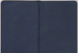 如果讓你一直復讀，你能不能考上清華？