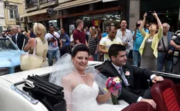 葡萄牙治安怎樣？