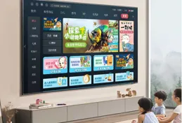 6000元以內預算，求推薦75寸電視?