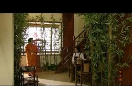 如何評價趙薇的演技？