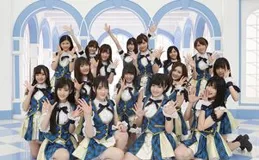 SNH48 Team HII會是河的未來嗎？