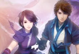 為什麽沒有人能挽救仙劍奇俠傳的口碑？