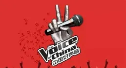 聽音樂，你希望聽到正確或者說真實的聲音還是自己喜歡的聲音？