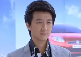 你有沒有喜歡的特別冷門的美女，包括明星？