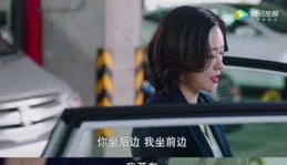 如何塑造劇中人物性格，使其擁有生命般的獨特性？