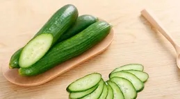 你知道哪些韓圈的瓜？