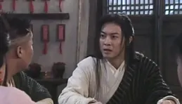 【武林外傳】裏面你最心疼誰?