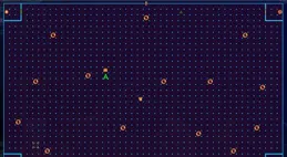 PS4音訊輸出方案？