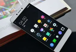 華淩再出高價效比神機？綜合分析下華淩小冰棒35HA1Ⅱ到底怎麽樣！