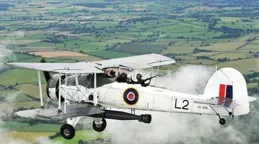 【明日方舟安科同人】二十八畫生在泰拉 （一）