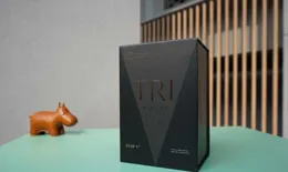 Tripollar 這款射頻美容儀怎麽樣?