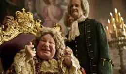 加勒比海盜的時代背景是什麽時候？