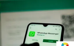 米家 app 崩潰的背後缺失 Plan