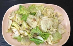 你是明白了哪幾個基本原理之後而廚藝大增的？