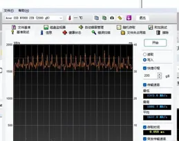 為什麽PS5效能比高端顯卡低卻能發揮出高於高端顯卡的能力?