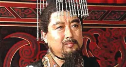 如何評價三國時期姜維這個人？