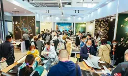 有哪些國內知名的軟裝展會？求推薦