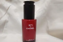 有哪些口碑較好的抗衰老護膚品？