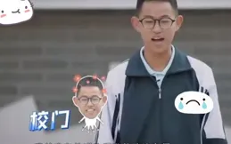 染紫色的頭發是什麽樣的體驗？