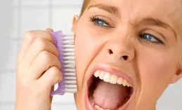 護膚智商稅，你中了幾個？