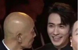 葛優為什麽不再拍片了?