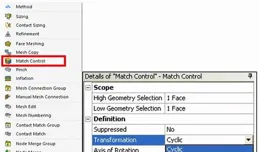 對於CFD，大家對各網格劃分工具有什麽使用感受？