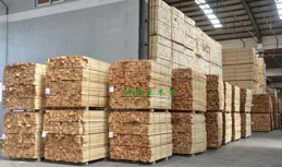 橡膠木家具對人體有害嗎，橡膠木做成的家具有沒有味道？