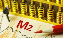 鈕文新：中國需要怎樣的「鴻蒙」——政策必須避免華為孤軍奮戰