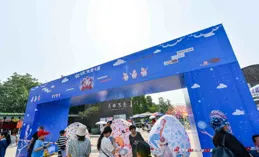 安徒生童話中的豌豆公主到底有什麽教育意義?