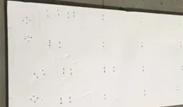 為什麽暖通公司都不推薦我用地暖模組?