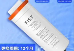 台式凈水器選購要點，看這一篇就夠了！