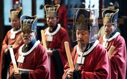 為什麽童貫率西軍攻遼敗得那麽慘？