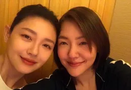 具俊燁以後會咬死大s還是默默分手？