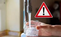 凈水器出來的水能直接喝嗎？