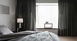 裝修設計師的職責是怎樣的？