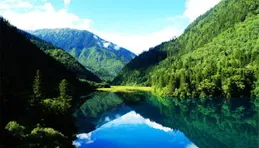 第一次去九寨溝遊玩，需要了解哪些事情？