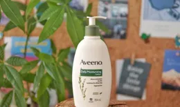 有沒有男士用的身體乳？